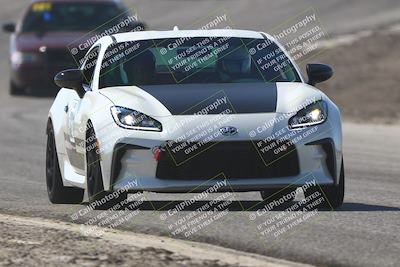 media/Oct-18-2025-Speed Ventures (Sat) [[8b3b7cf525]]/Yellow/Session 2 (Phil Hill)/